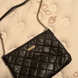 Kate spade crossbody
